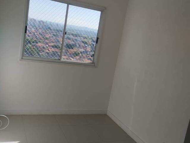 #183 - Apartamento para Venda em São José dos Campos - SP - 3