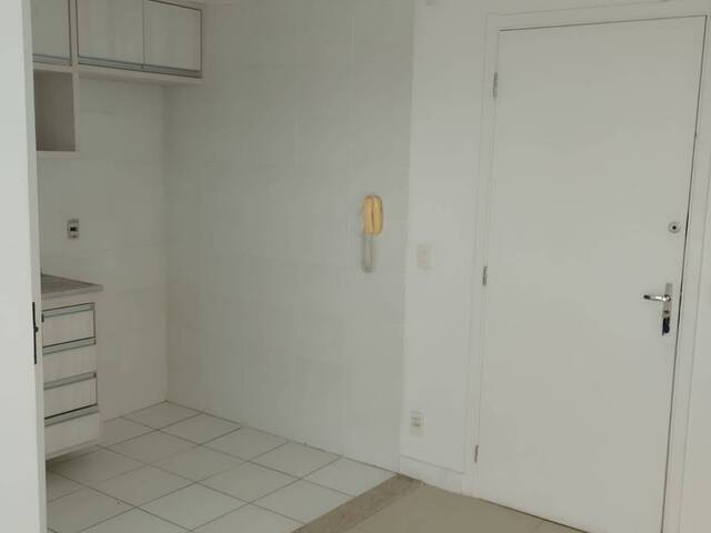 #183 - Apartamento para Venda em São José dos Campos - SP - 1