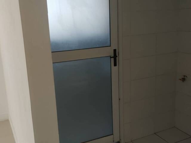Apartamento para Venda em São José dos Campos - 5