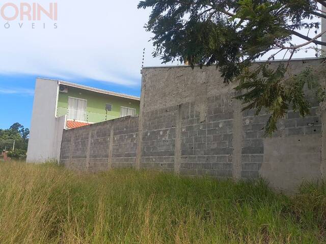 Casa para Locação em São José dos Campos - 4