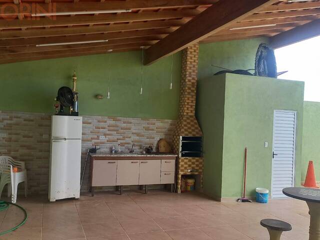 Casa para Locação em São José dos Campos - 2