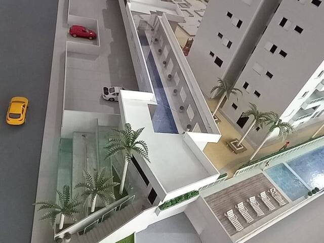 Apartamento para Venda em Jacareí - 4