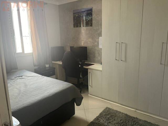 #188 - Apartamento para Venda em São José dos Campos - SP - 3