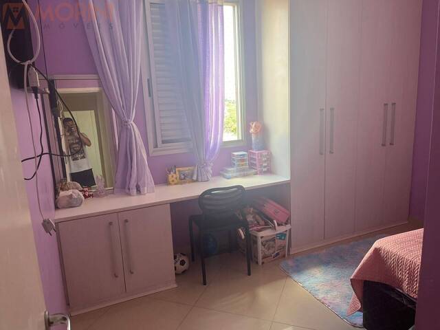 Apartamento para Venda em São José dos Campos - 5