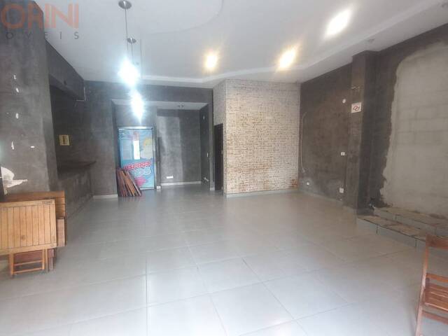 #189 - Ponto Comercial para Venda em São José dos Campos - SP - 3