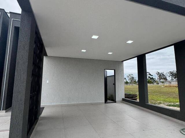 Casa em condomínio para Venda em São José dos Campos - 4