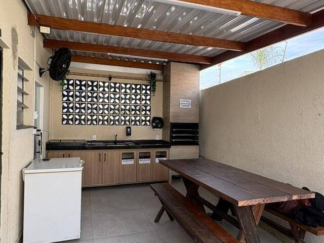 Apartamento para Venda em São José dos Campos - 5
