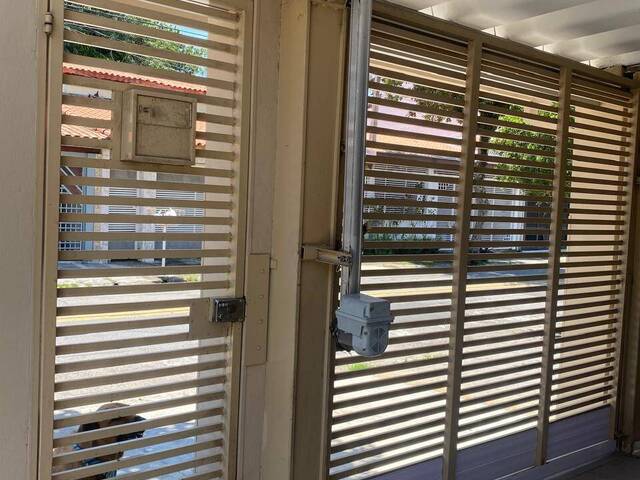 Casa em condomínio para Venda em São José dos Campos - 4