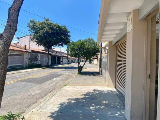 Casa em condomínio para Venda em São José dos Campos - 5