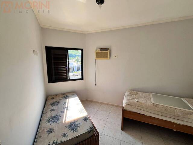 Apartamento para Venda em Caraguatatuba - 5