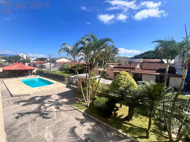#194 - Apartamento para Venda em Caraguatatuba - SP - 2