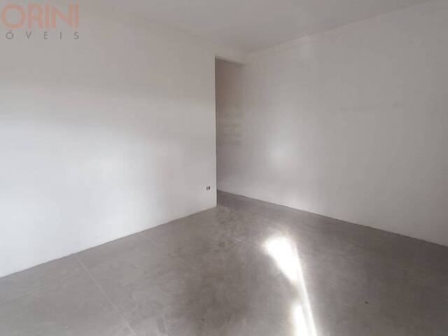 Casa para Venda em São José dos Campos - 5