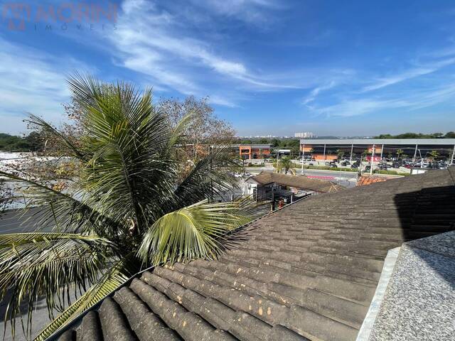 Casa em condomínio para Venda em São José dos Campos - 2