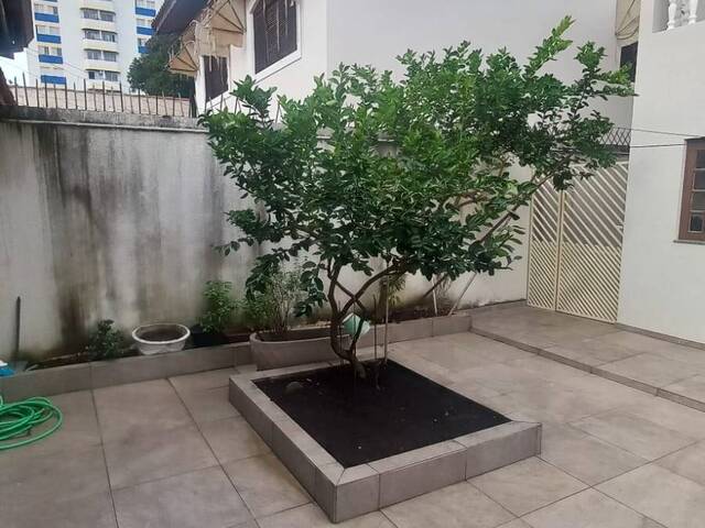 Casa para Venda em São José dos Campos - 5