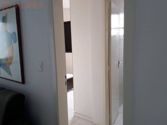 Apartamento para Locação em São José dos Campos - 5