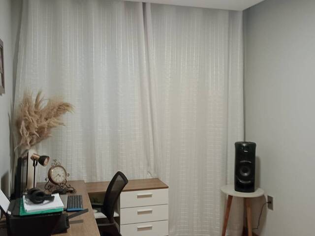 Casa para Venda em São José dos Campos - 5