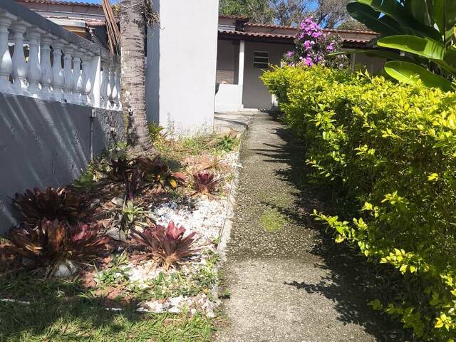 Chácara para Venda em Caçapava - 3