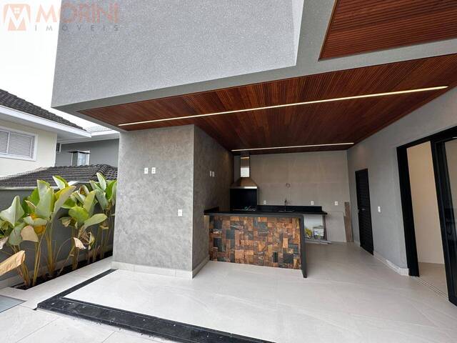 Casa em condomínio para Venda em São José dos Campos - 5