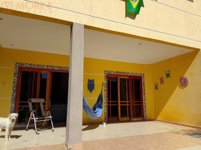 Casa em condomínio para Venda em São José dos Campos - 3