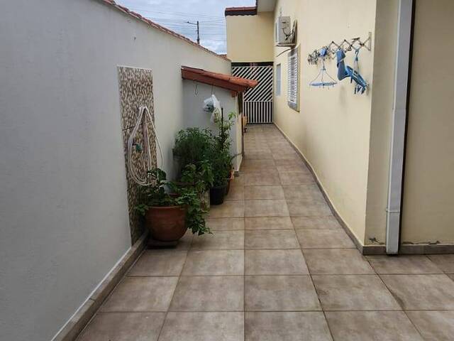 Casa em condomínio para Venda em São José dos Campos - 5