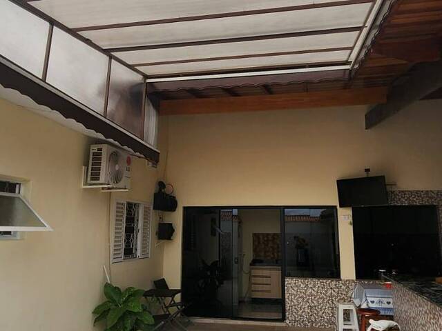Casa em condomínio para Venda em São José dos Campos - 3
