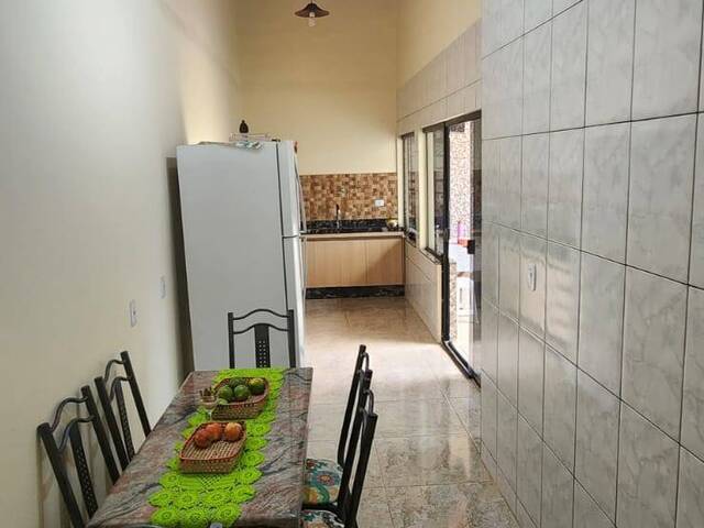 Casa em condomínio para Venda em São José dos Campos - 4
