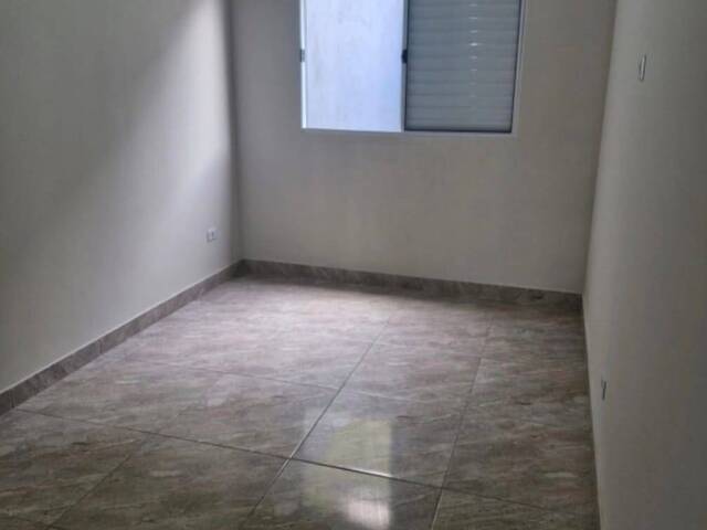 Casa para Venda em Jacareí - 5