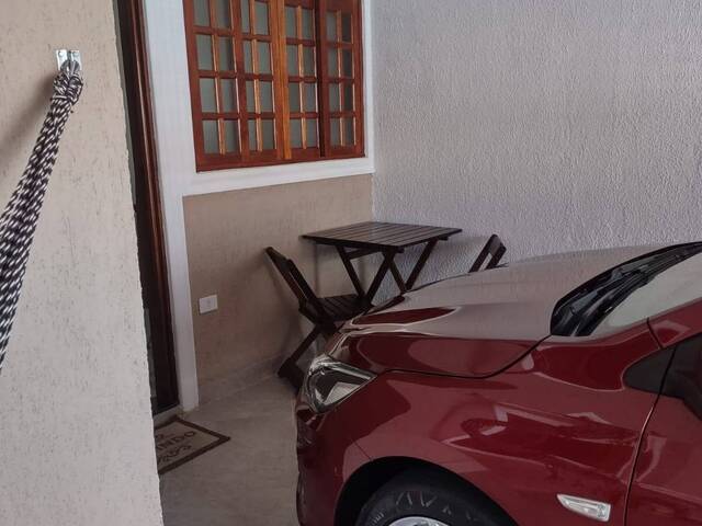 Casa para Venda em São José dos Campos - 5