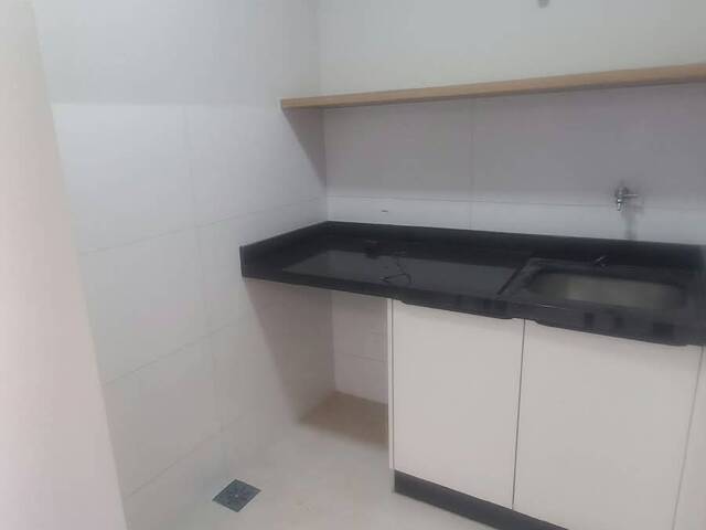 Casa em condomínio para Venda em Caçapava - 4
