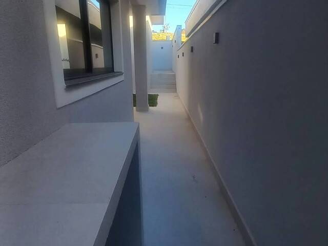 Casa em condomínio para Venda em Caçapava - 5