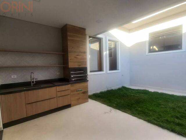 Casa em condomínio para Venda em Caçapava - 2
