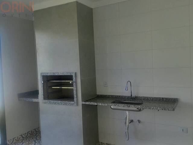 Casa em condomínio para Venda em Caçapava - 5