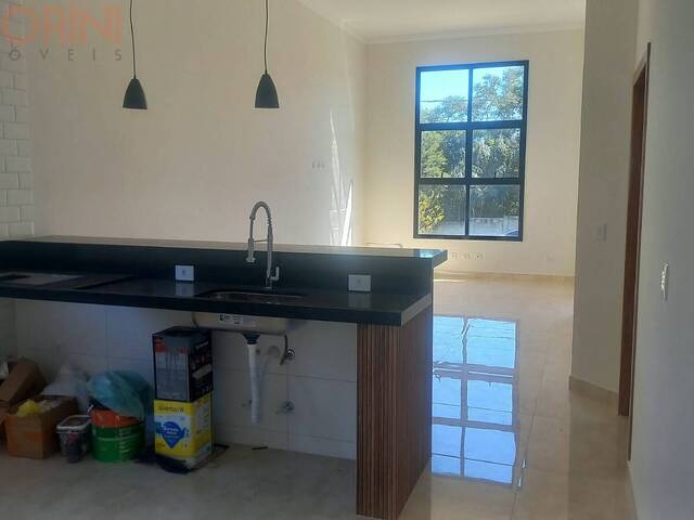 Casa em condomínio para Venda em Caçapava - 4