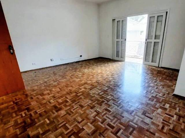 Casa em condomínio para Venda em São José dos Campos - 5