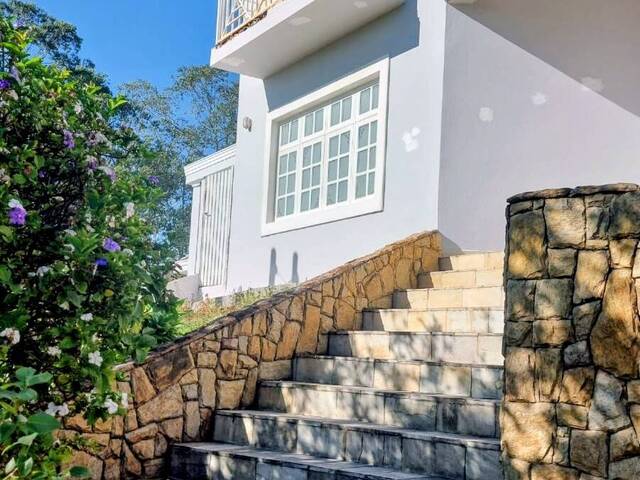 Casa em condomínio para Venda em São José dos Campos - 2